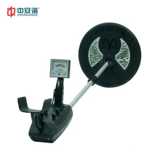 Custom Underground Metal Detector Scanner, Earth Metal Detector Md - 5008